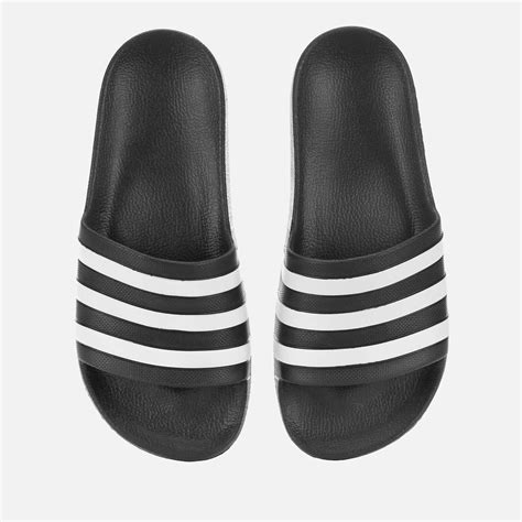 herren sandalen adidas|Men's adidas Slides & Sandals .